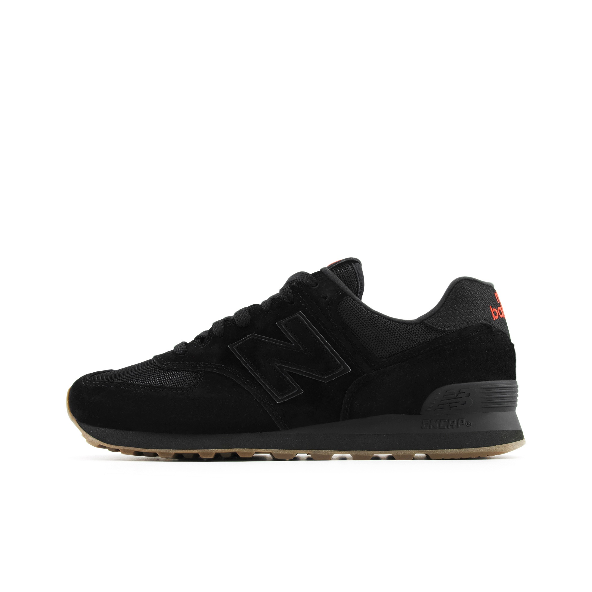 New Balance Shoes 9060 - New Balance NB U574 Niskoprofilowe Buty