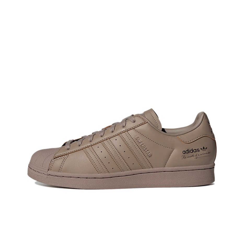 Adidas Shoes Superstar - Adidas Originals SUPERSTAR Odporne na ścieranie