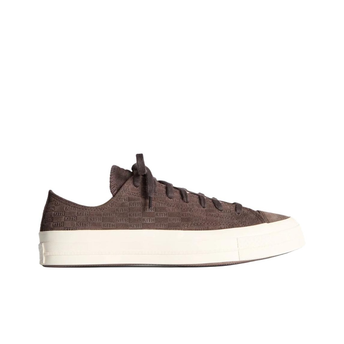KITH x Converse Chuck 70 Nisko – Converse Shoes Chuck 70 recenzja i cena