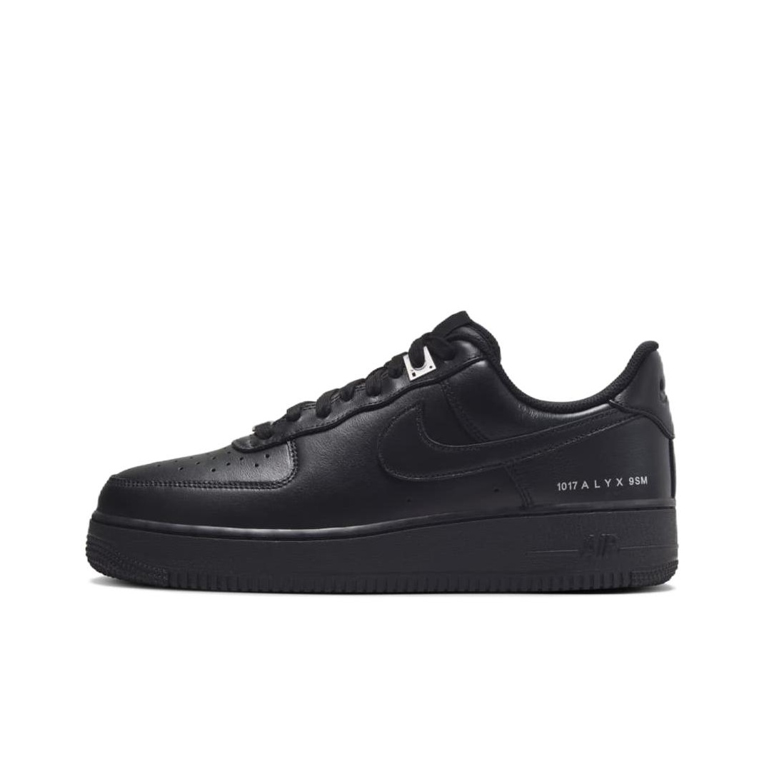 1017 ALYX 9SM X Nike Air Force – Nike Shoes Air Force 1 recenzja i cena