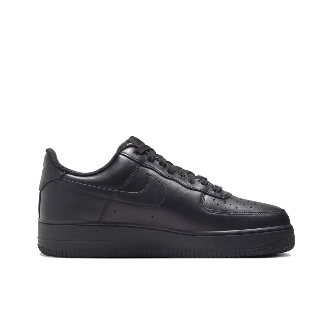1017 ALYX 9SM X Nike Air Force – Nike Shoes Air Force 1 recenzja i cena