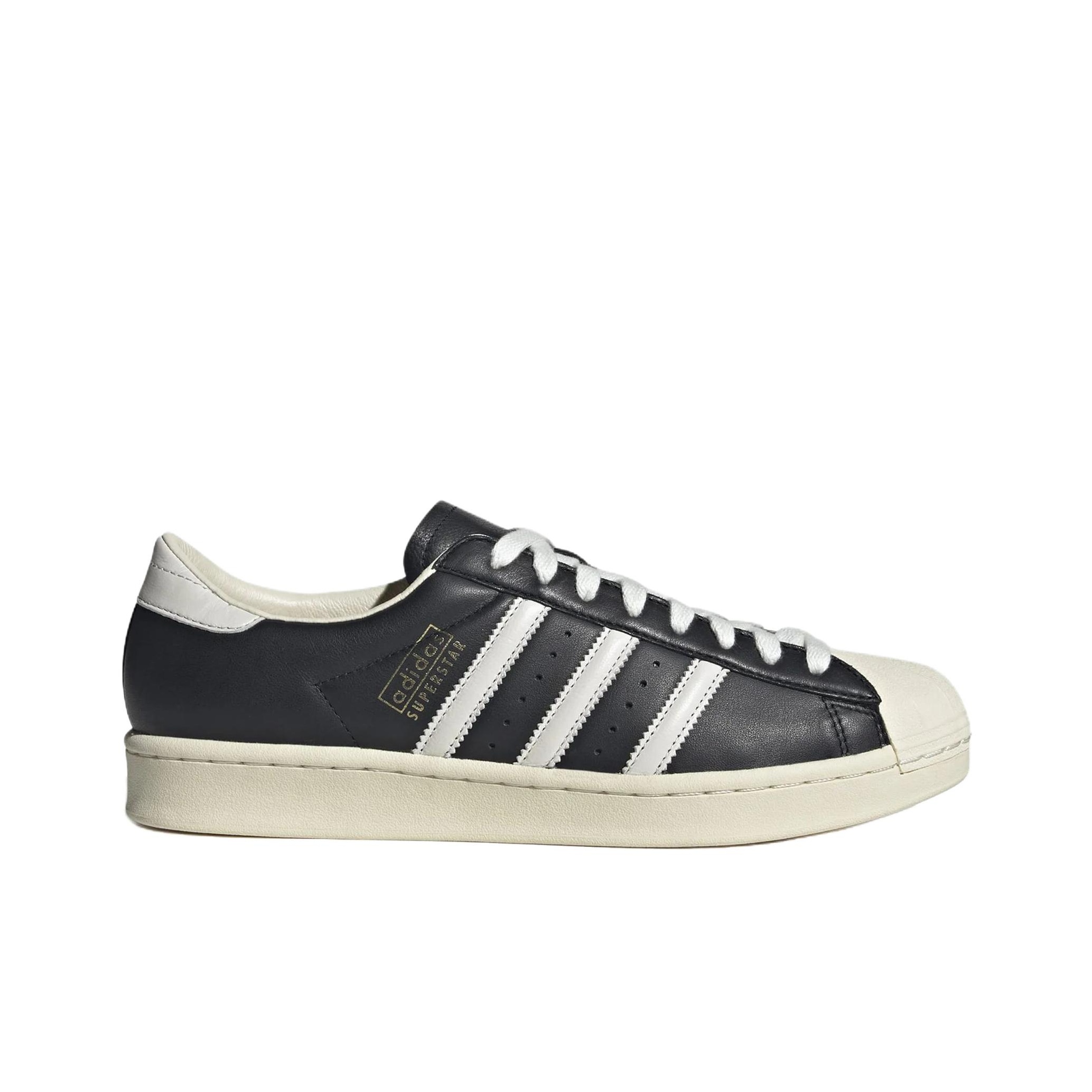 Adidas Originals SUPERSTAR Skó – Adidas Shoes Superstar recenzja i cena