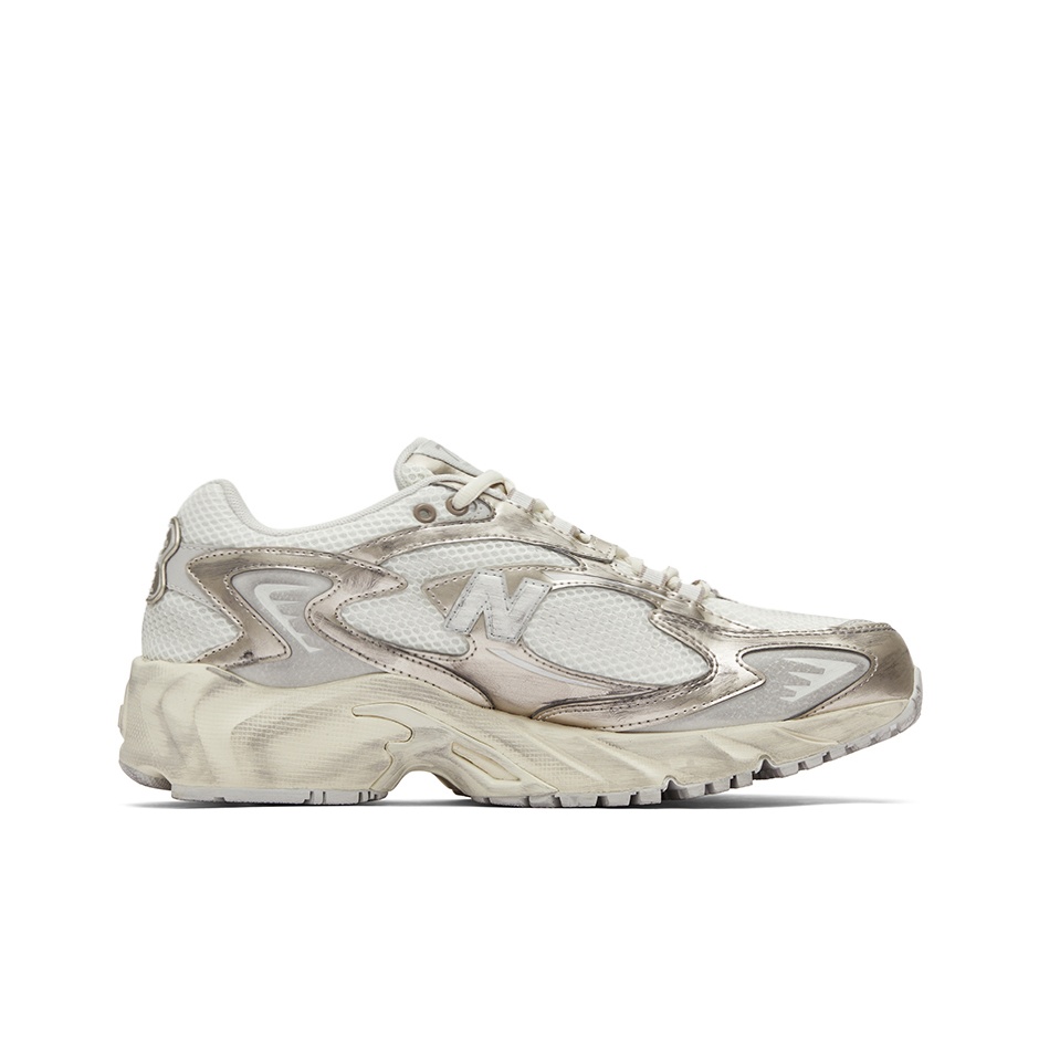 New Balance NB 725 V1 Oddychaj – New Balance Shoes 9060 recenzja i cena