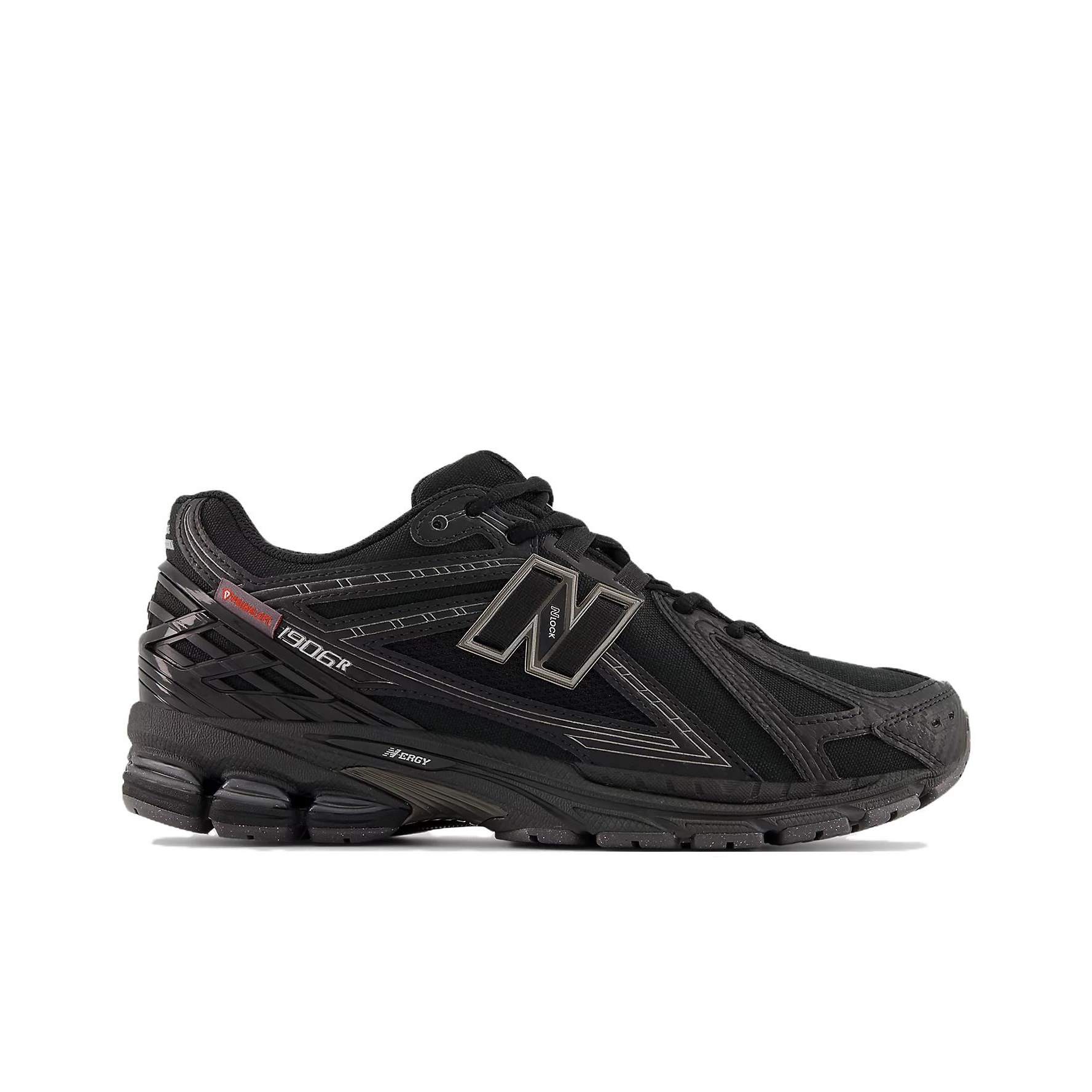 Buty codzienne New Balance NB  – New Balance Shoes 9060 recenzja i cena