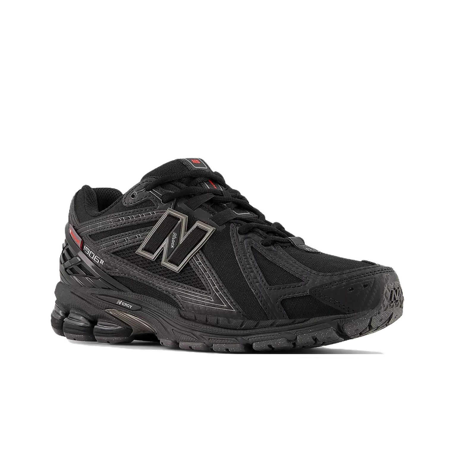 Buty codzienne New Balance NB  – New Balance Shoes 9060 recenzja i cena