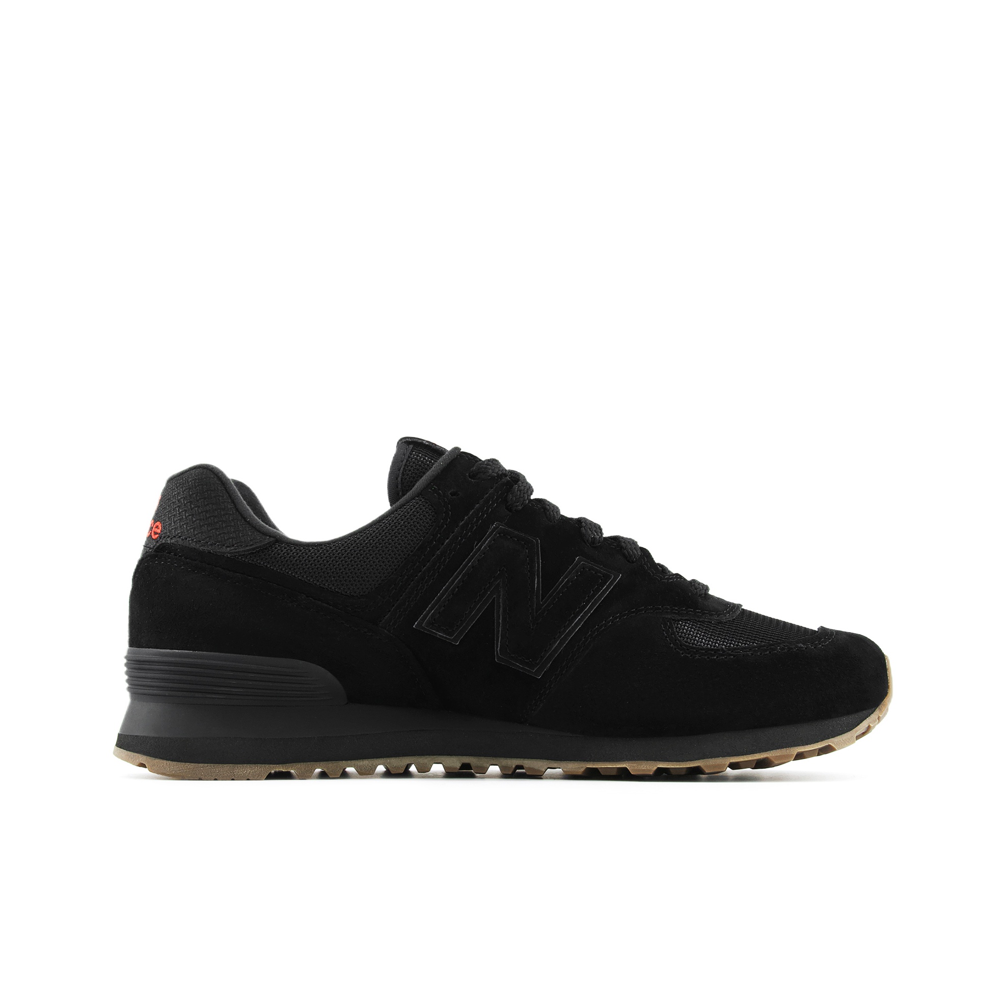 New Balance NB U574 Niskoprofi – New Balance Shoes 9060 recenzja i cena