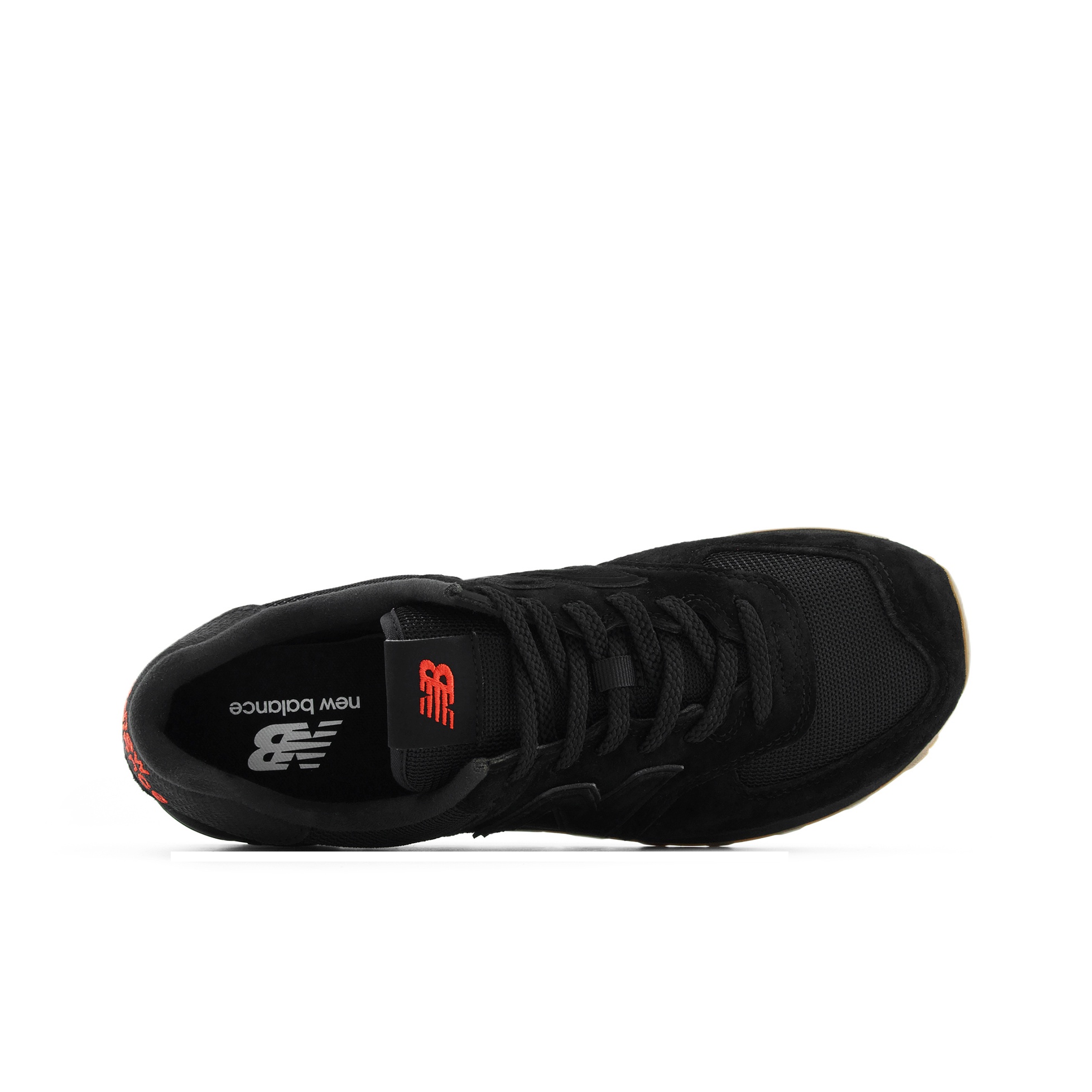New Balance NB U574 Niskoprofi – New Balance Shoes 9060 recenzja i cena