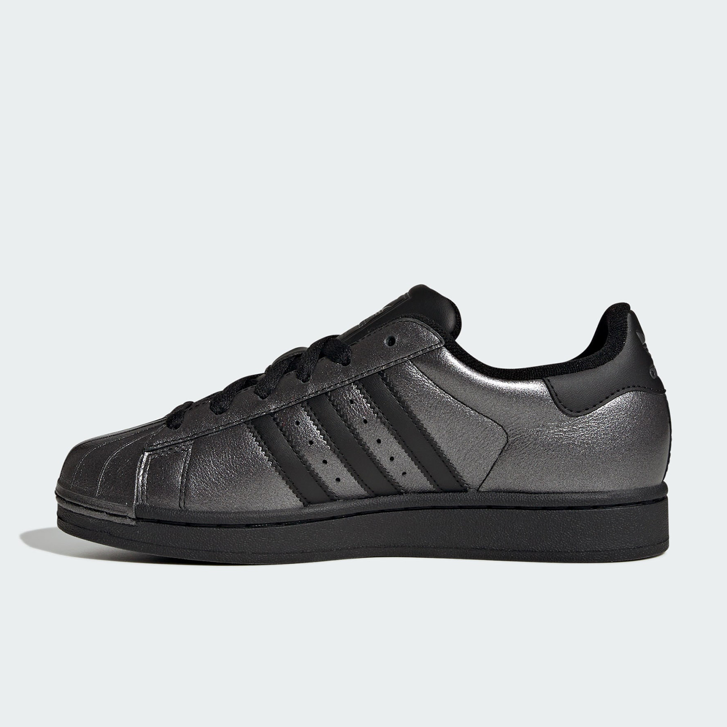Adidas SUPERSTAR II W IH1598 – – Adidas Shoes Superstar recenzja i cena