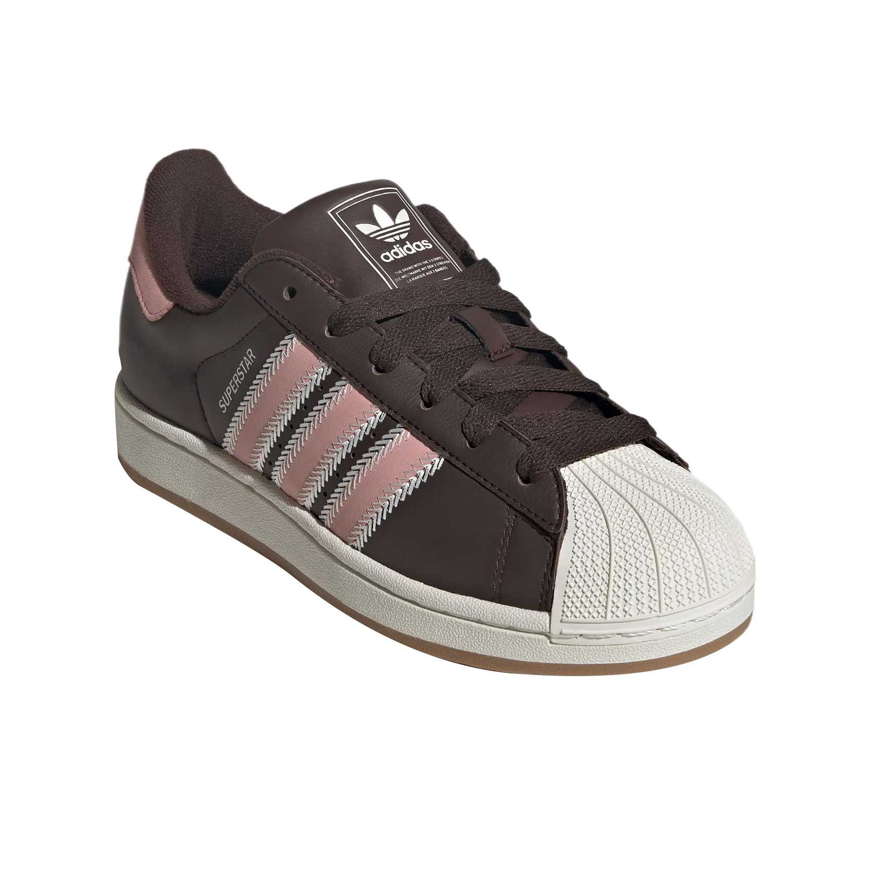 Adidas Originals Superstar 2 S – Adidas Shoes Superstar recenzja i cena