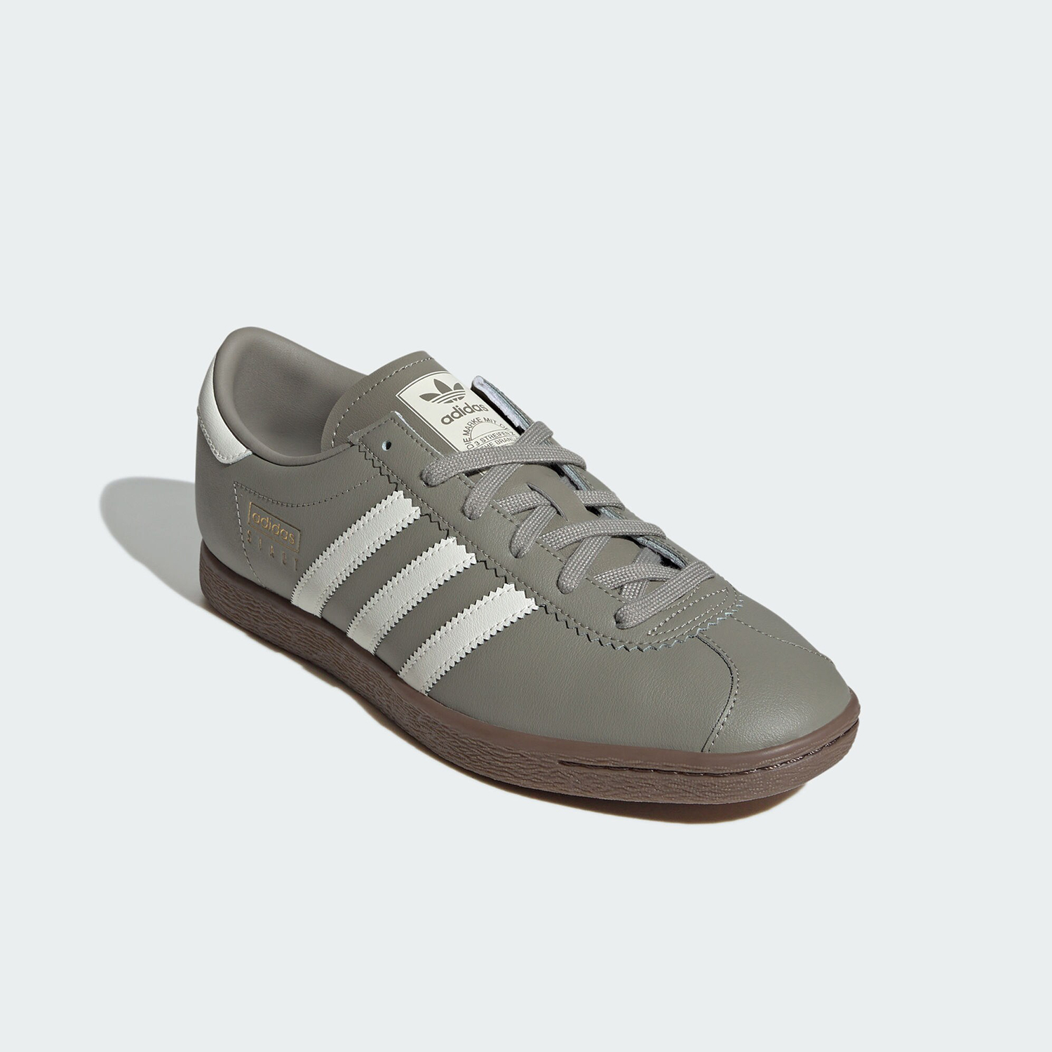 Oryginalne, nowe buty sportowe – Adidas Shoes Gazelle recenzja i cena