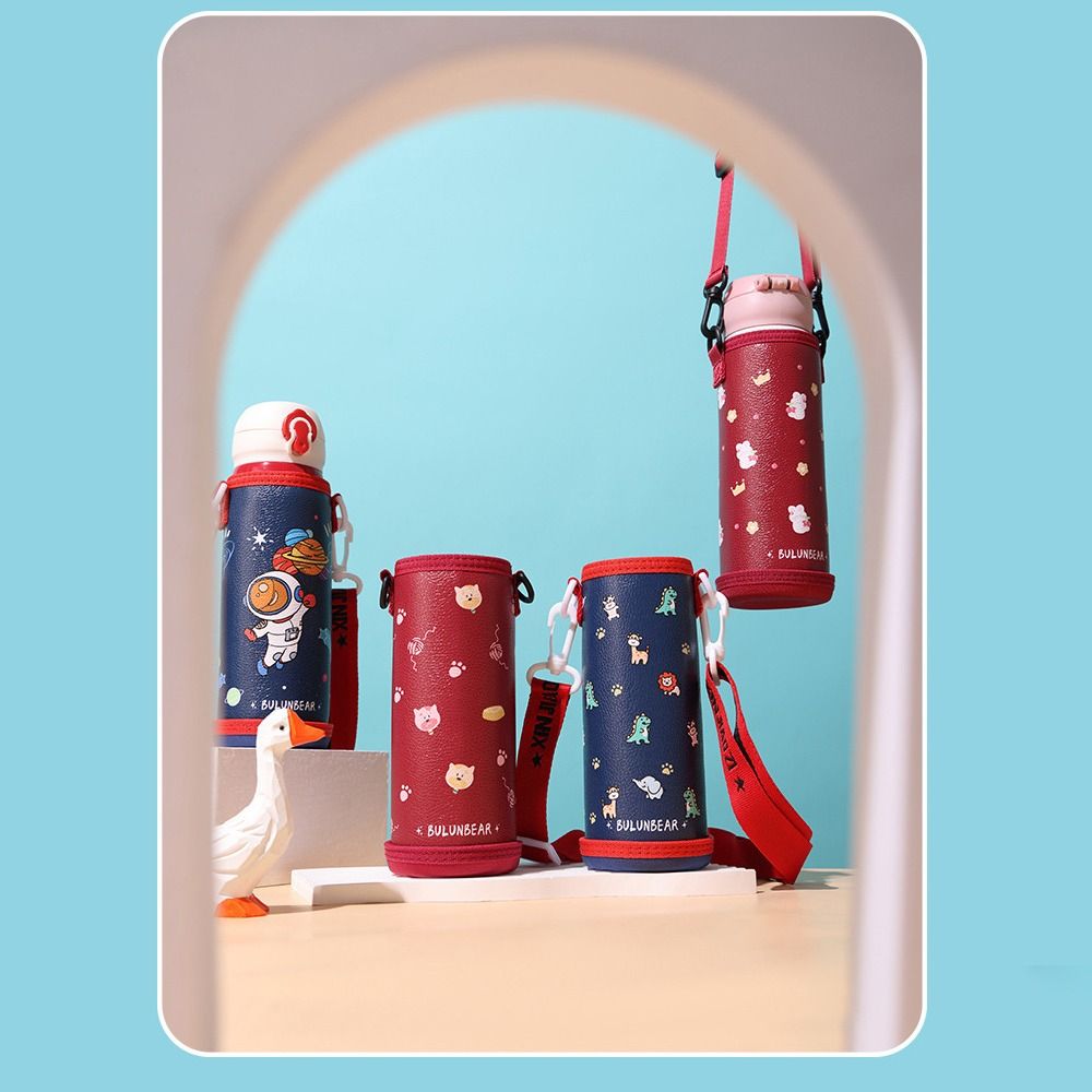 Uniwersalny pokrowiec na butel – Hydration Pack Outdoor recenzja i cena