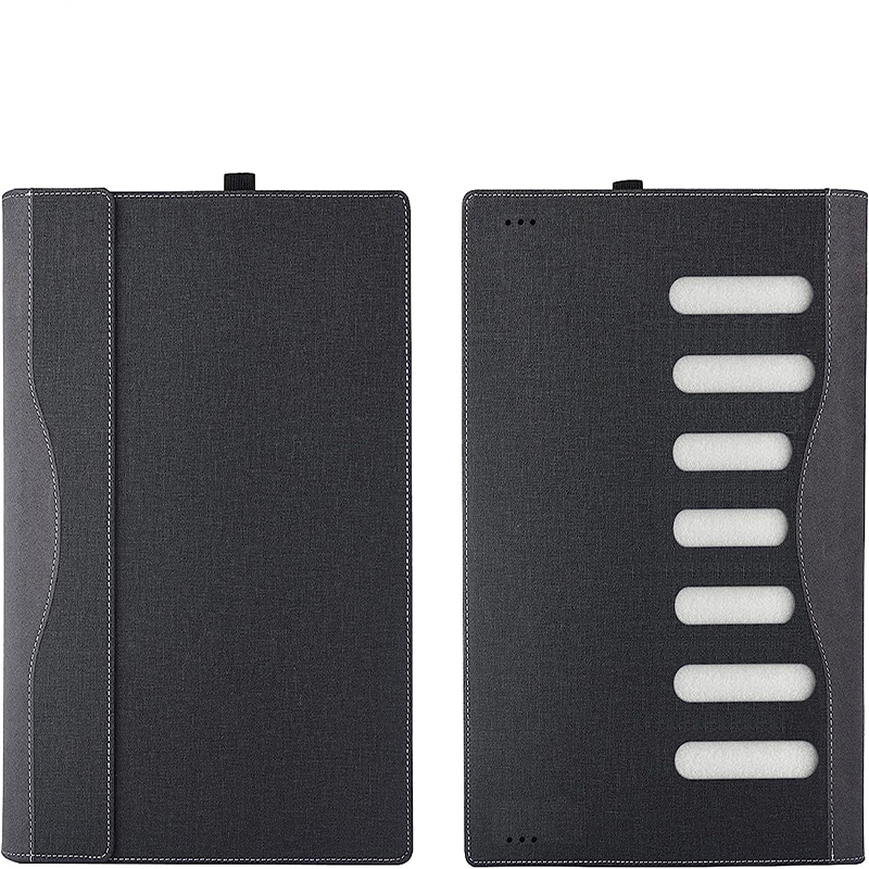 2024 Etui na laptopa Lenovo Id – Laptop Sleeve Removable recenzja i cena