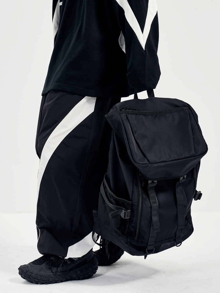 Nowy modny plecak sportowy o d – Fashion Backpack Women recenzja i cena