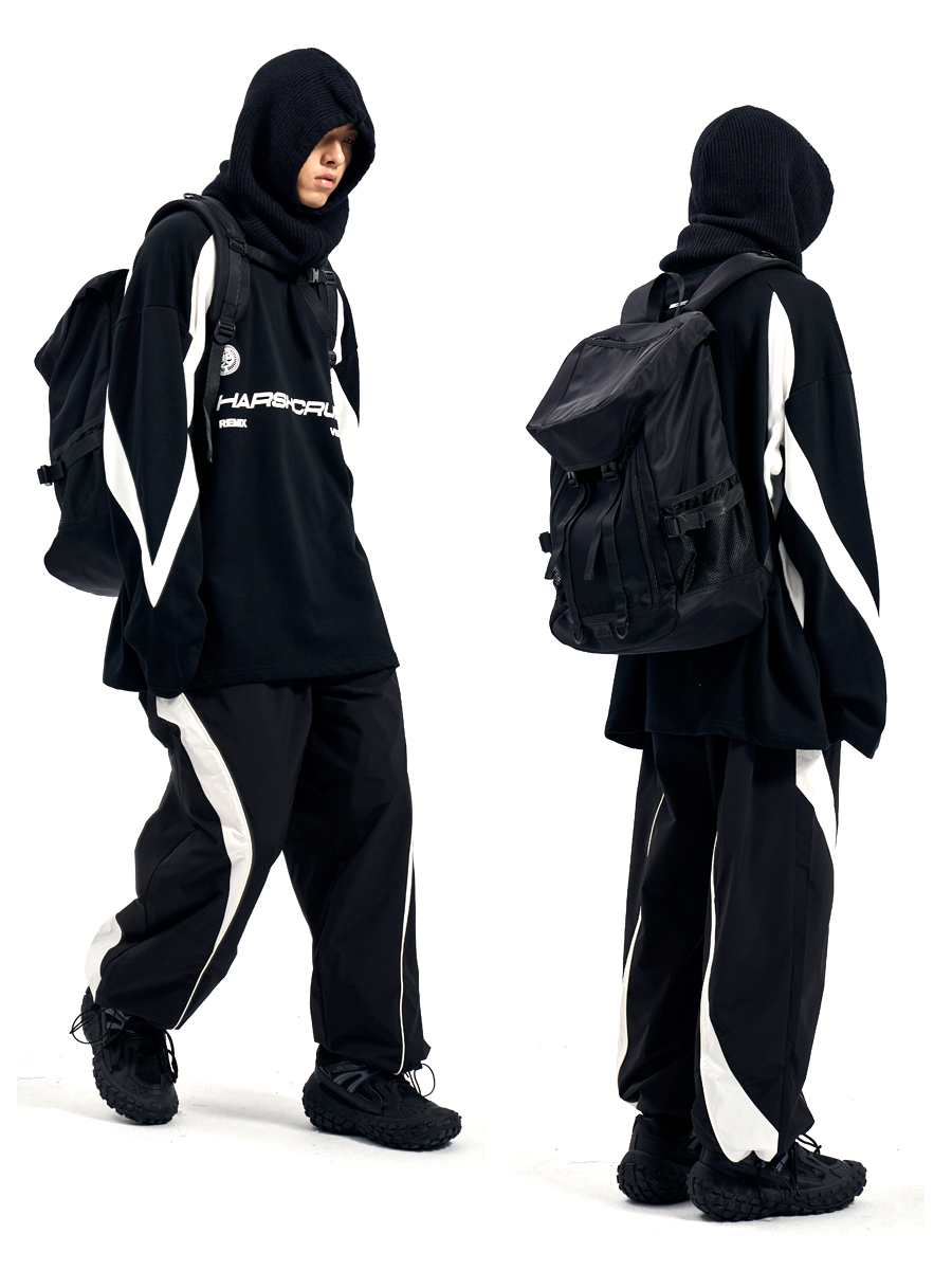Nowy modny plecak sportowy o d – Fashion Backpack Women recenzja i cena