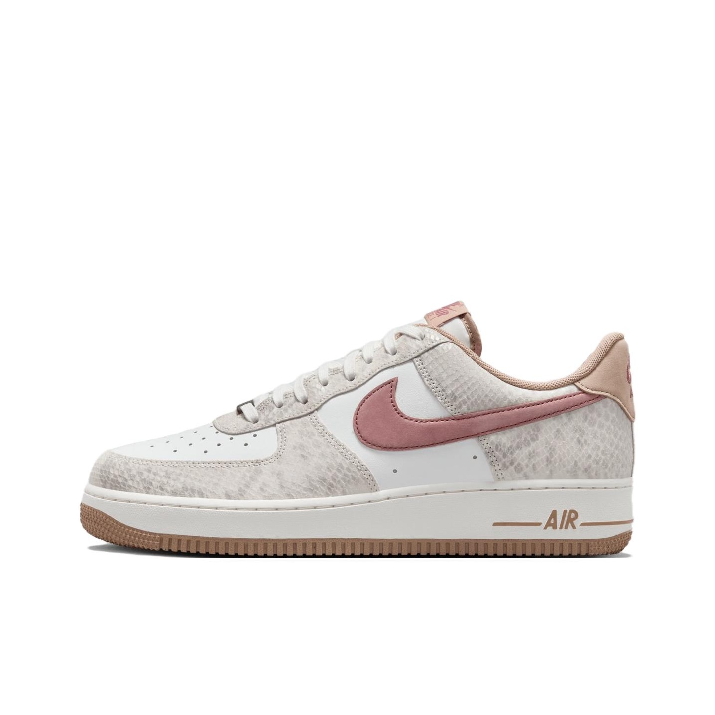 Buty Nike Air Force 1 do skate – Nike Shoes Air Force 1 recenzja i cena