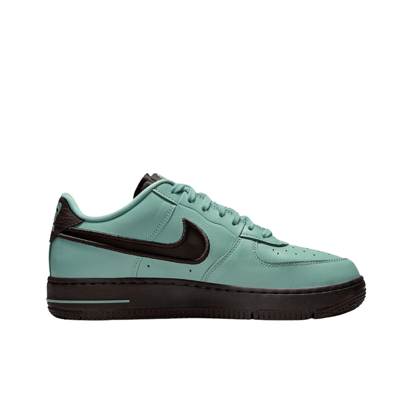 Nike Air Force 1 Odporna na śc – Nike Shoes Air Force 1 recenzja i cena