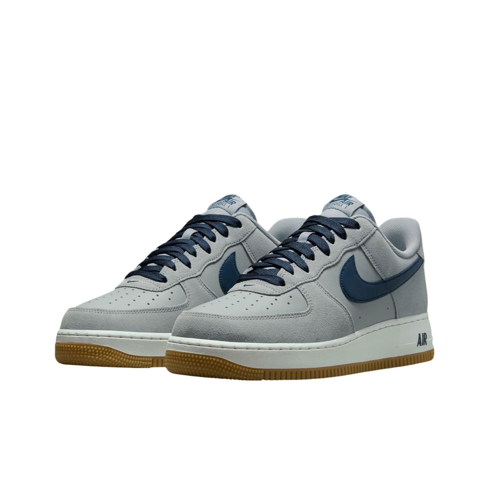 Nike Air Force 1 Antypoślizgow – Nike Shoes Air Force 1 recenzja i cena