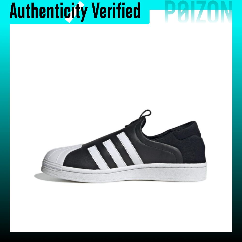 Adidas Originals Superstar Sli – Adidas Shoes Superstar recenzja i cena